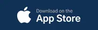 appstore