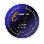 logocm