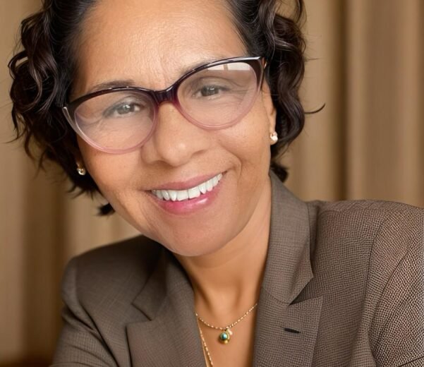 558aa405 60c5 473e 94a9 bbcb094e9b49