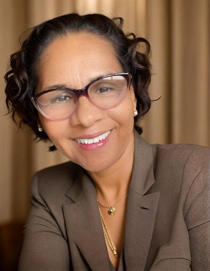 558aa405 60c5 473e 94a9 bbcb094e9b49